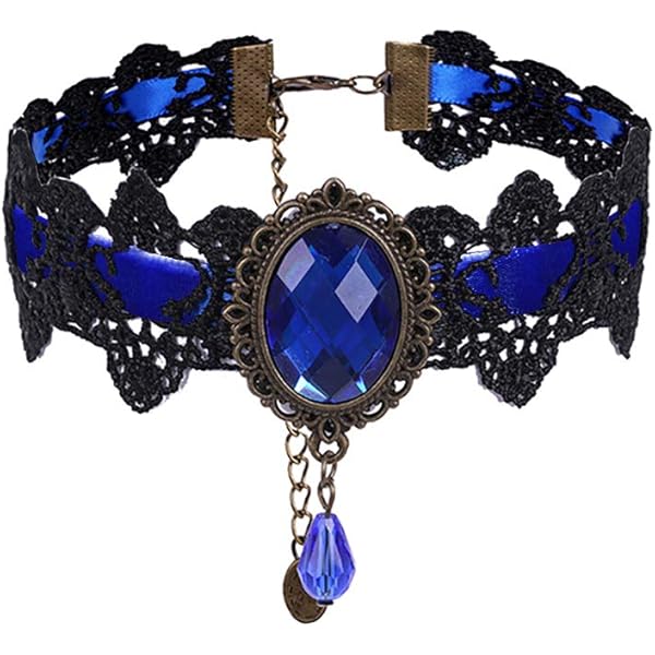 FashionM Mxnpolar Vampire Knight Yuki Cross Pendant Necklace